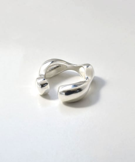 ring-a02140　SV925 Volume Line Ring