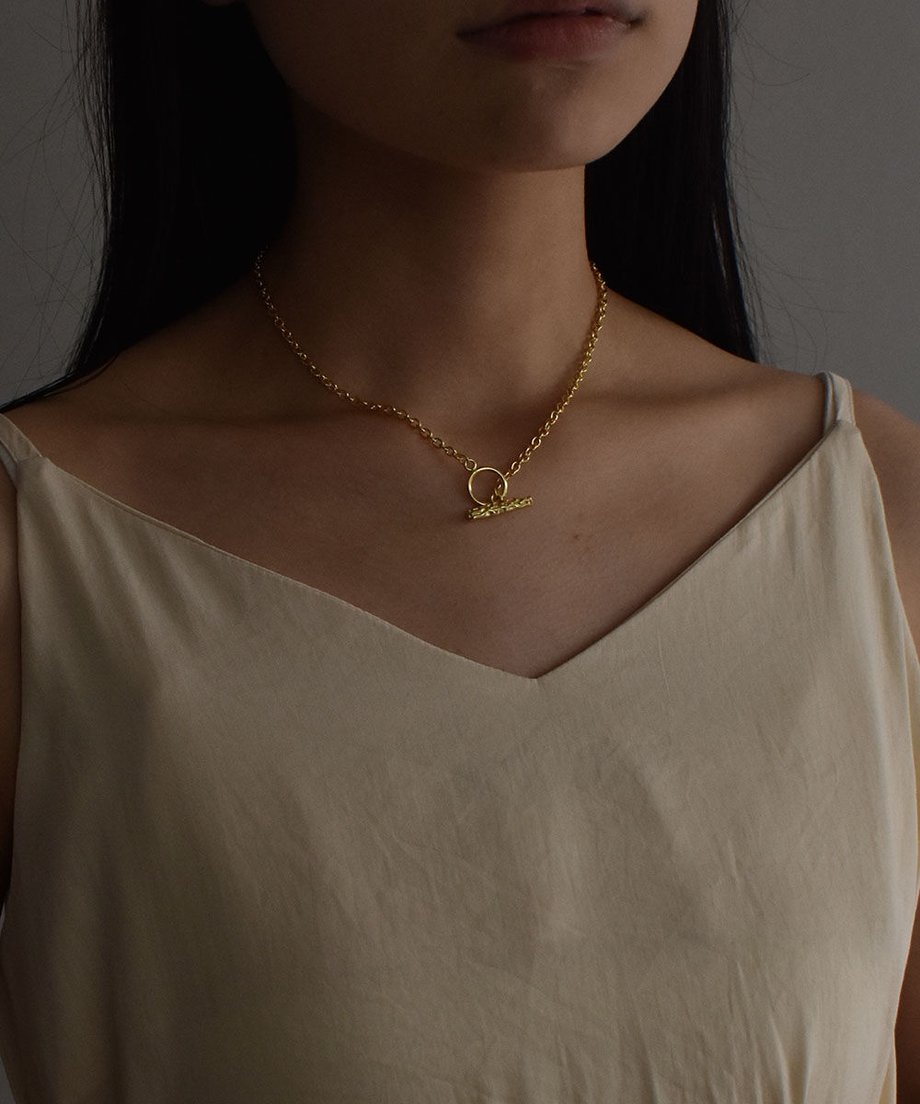 603742a7aaf0432fd00a58e9