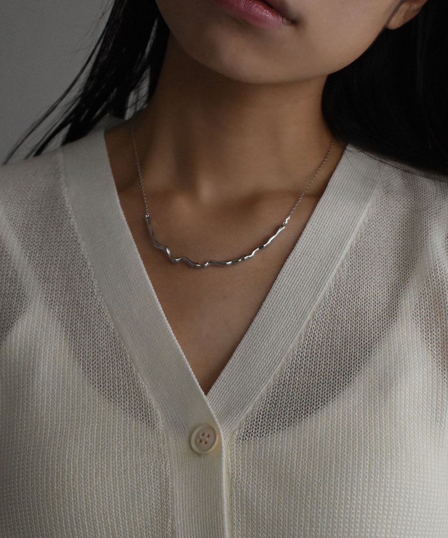 613aed56306ad35001a20928