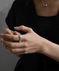 ring-a02140　SV925 Volume Line Ring