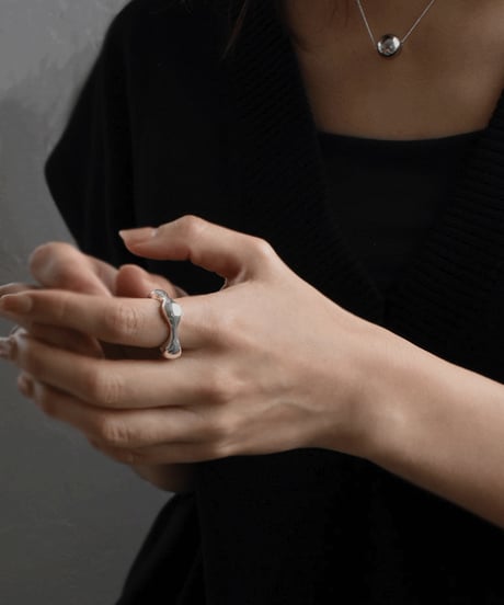 ring-a02140　SV925 Volume Line Ring