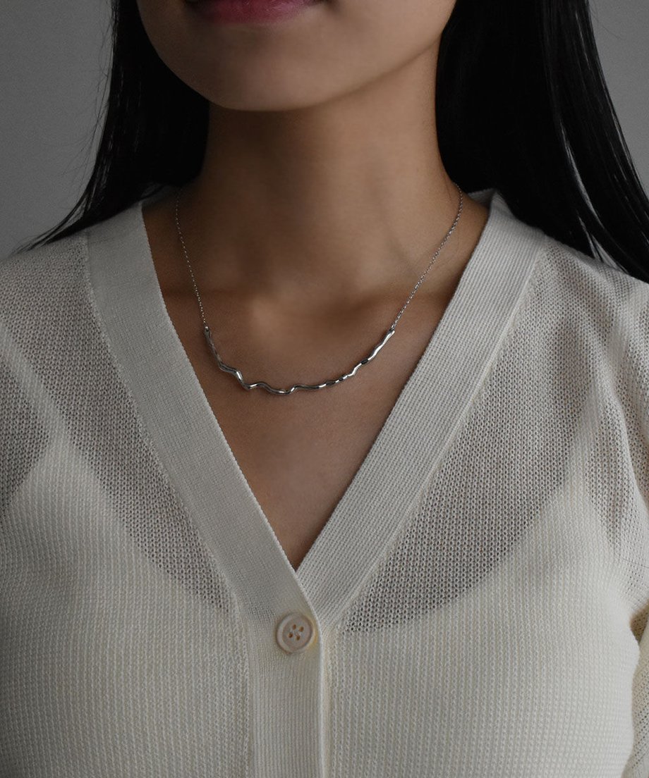 613aed56306ad35001a20928