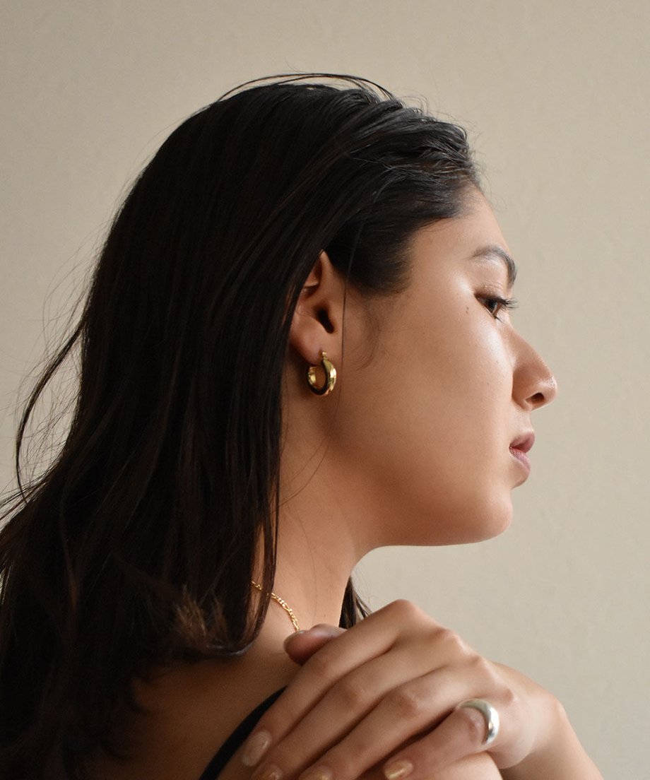 5efd70b2df62a979315fa93d
