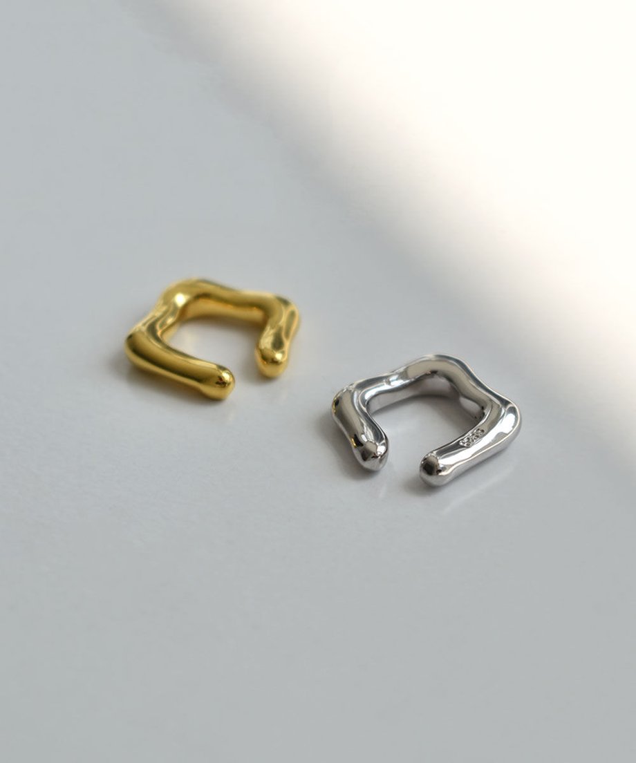 643355ede2a98800697afa68