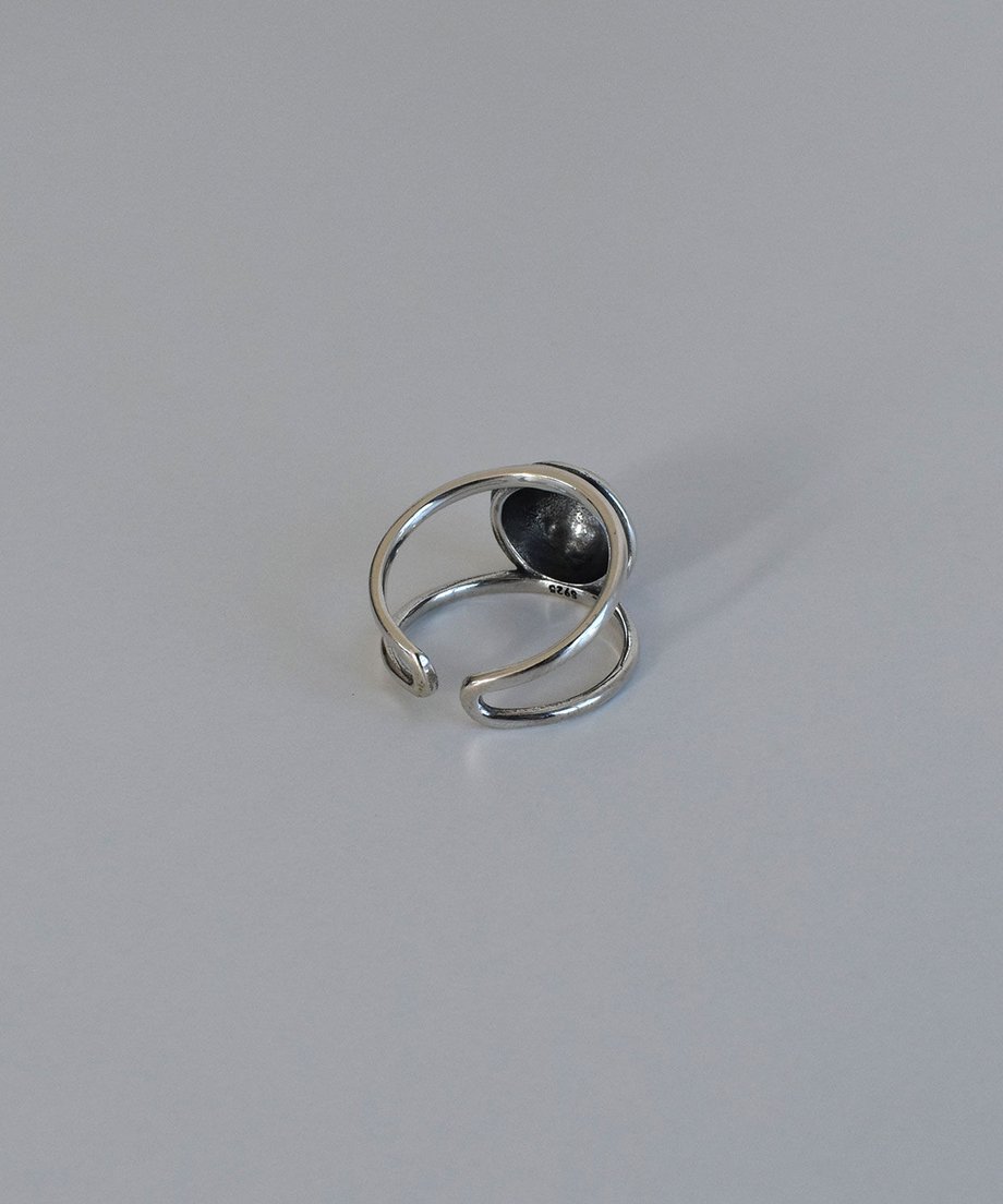 5fdc094cb00aa31a2f8d7bb8