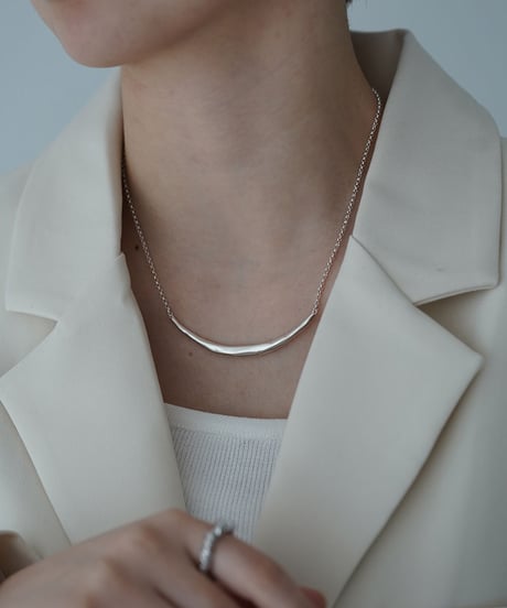 CATEGORY Necklace | a n c e