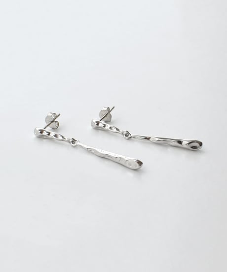pierce-a02109　SV925  Wave Stick Pierce
