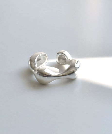 ring-a02140　SV925 Volume Line Ring