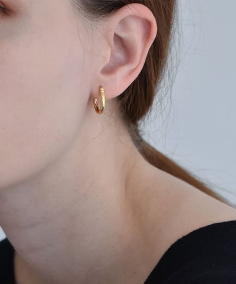 CATEGORY Pierce | a n c e