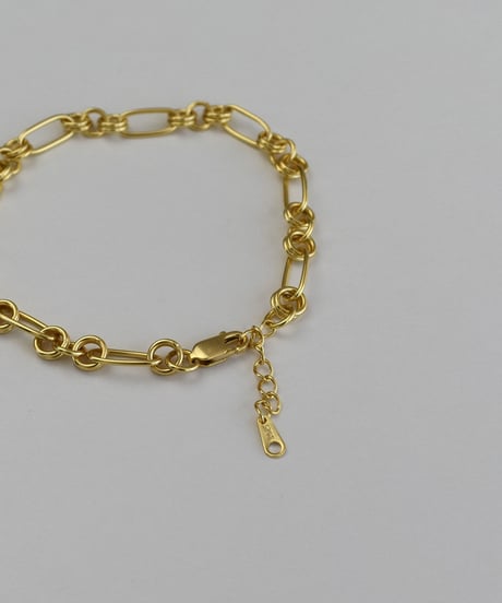 brace-a02021　SV925 Tidy Chain Brace