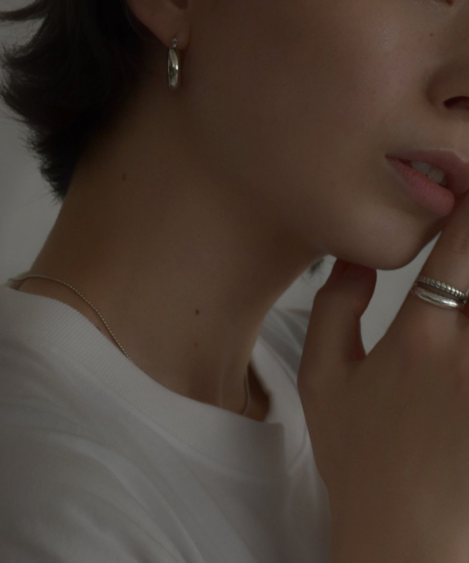 5efd70b2df62a979315fa93d