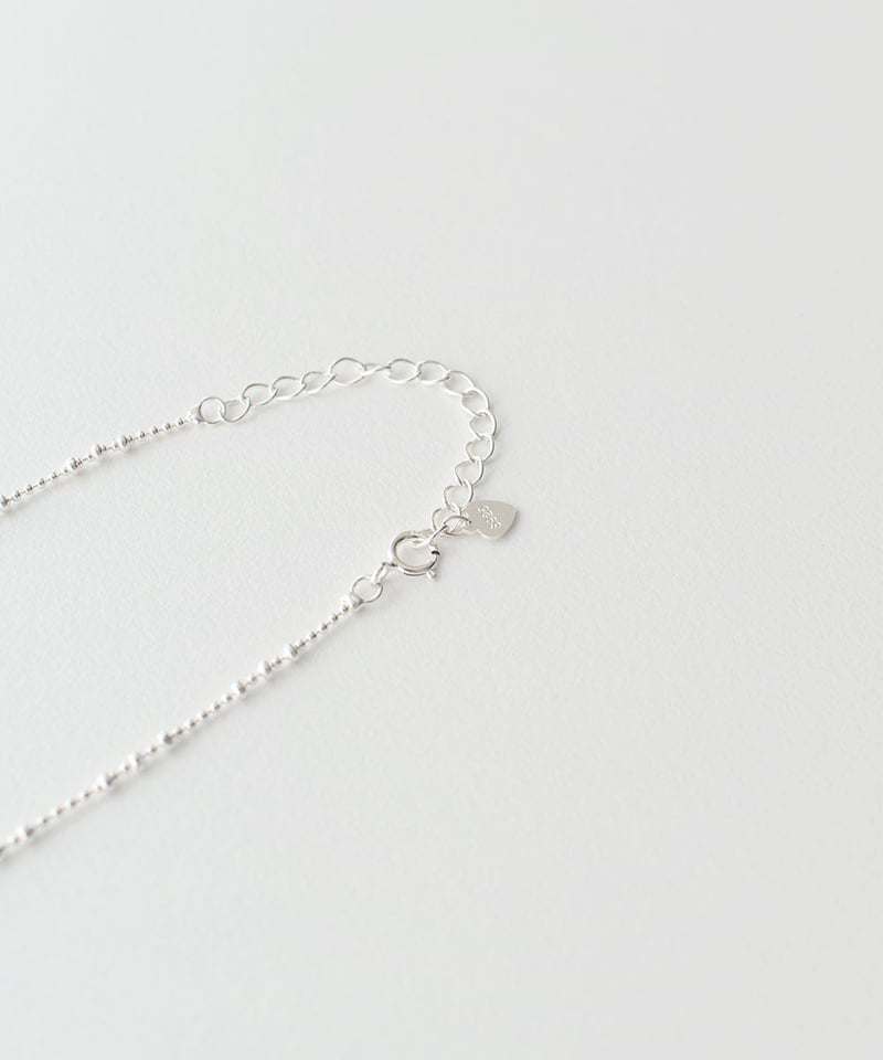 専用　計二点　silver925 Silver925