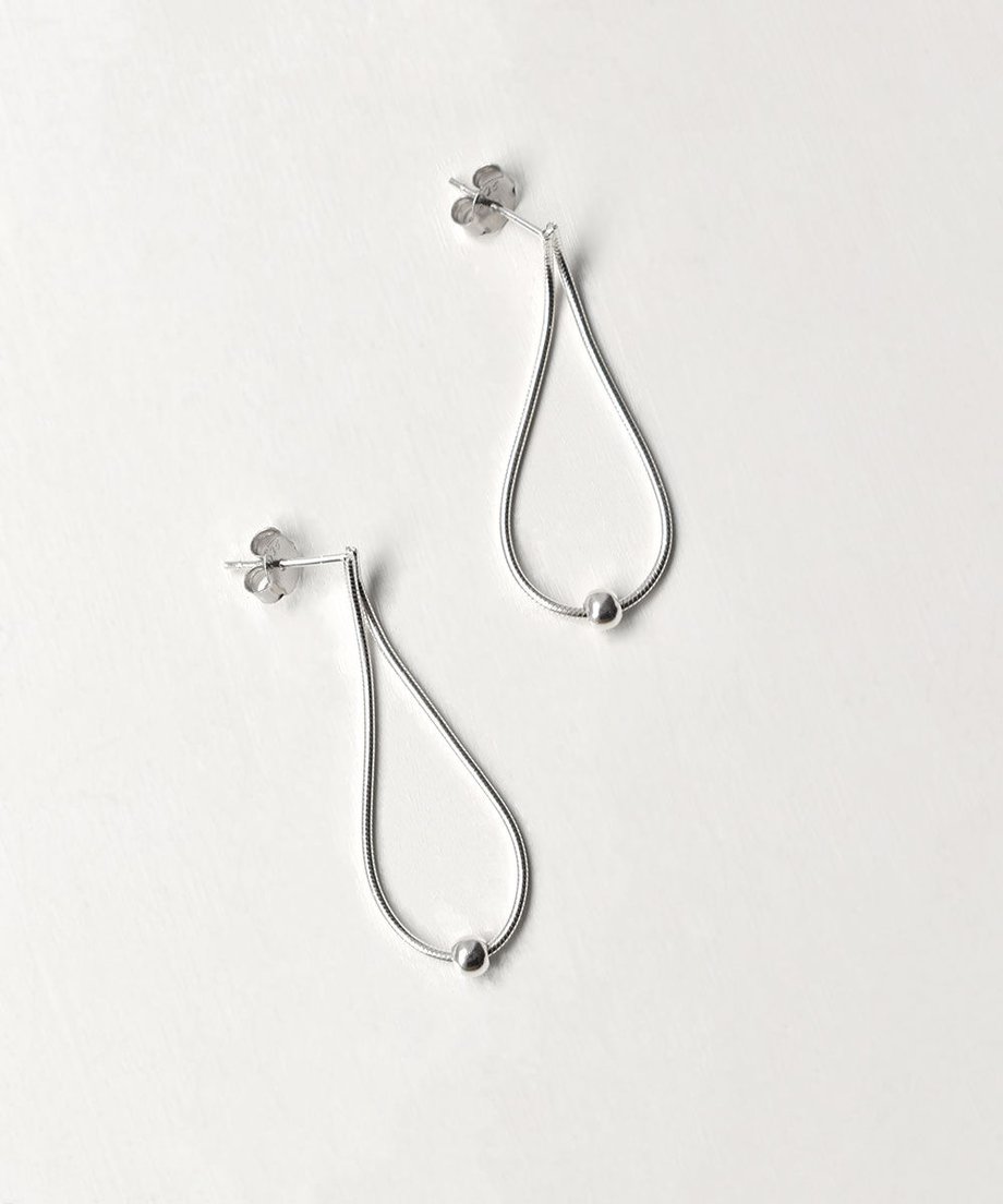 63153c12a74e3358183290d9