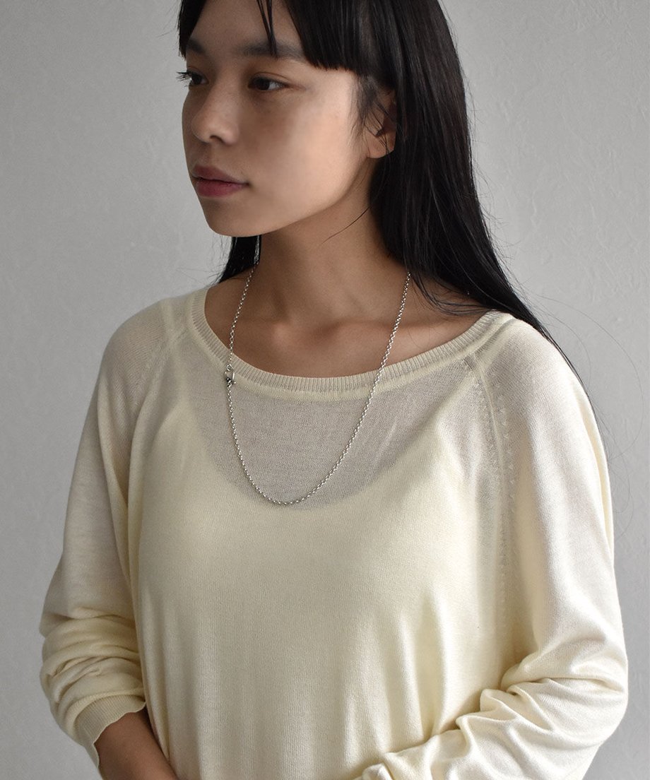 61381bb5784e3f17c542d3ed