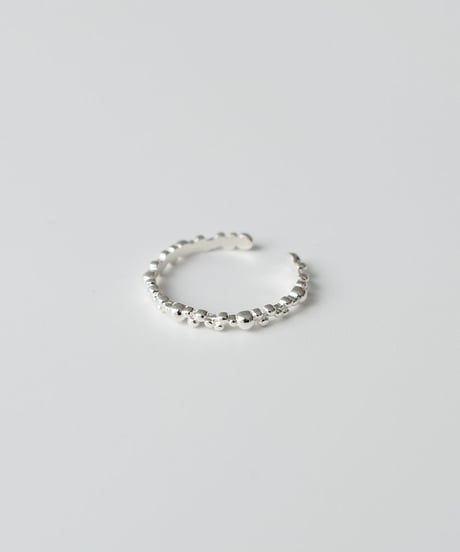 ring-a02173　SV925 Stone Ring