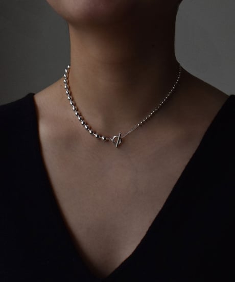 CATEGORY Necklace | a n c e