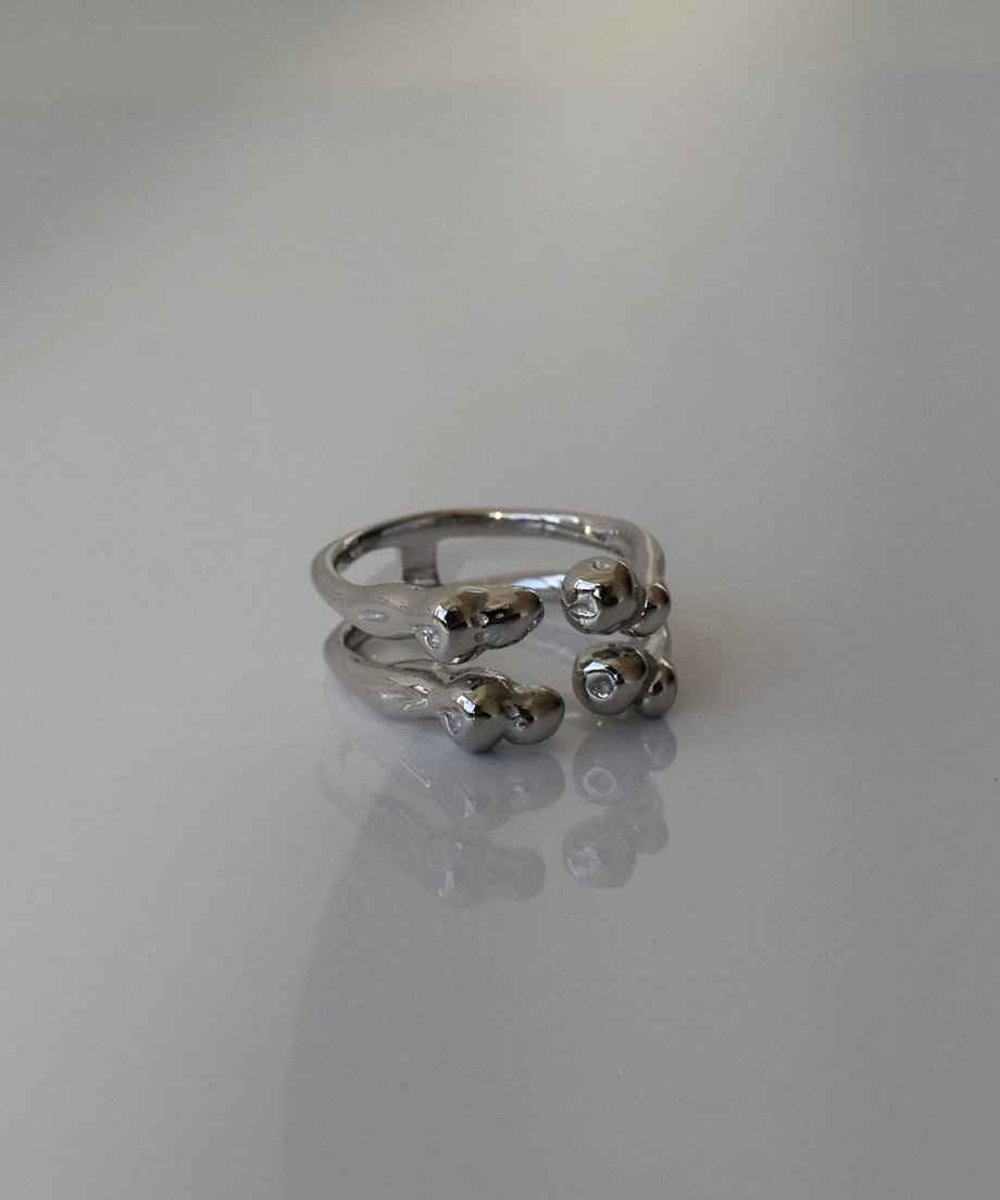 5ff2829272eb46510b5658c1