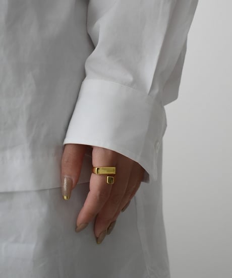 ring-a02104　SV925 Unite Ring