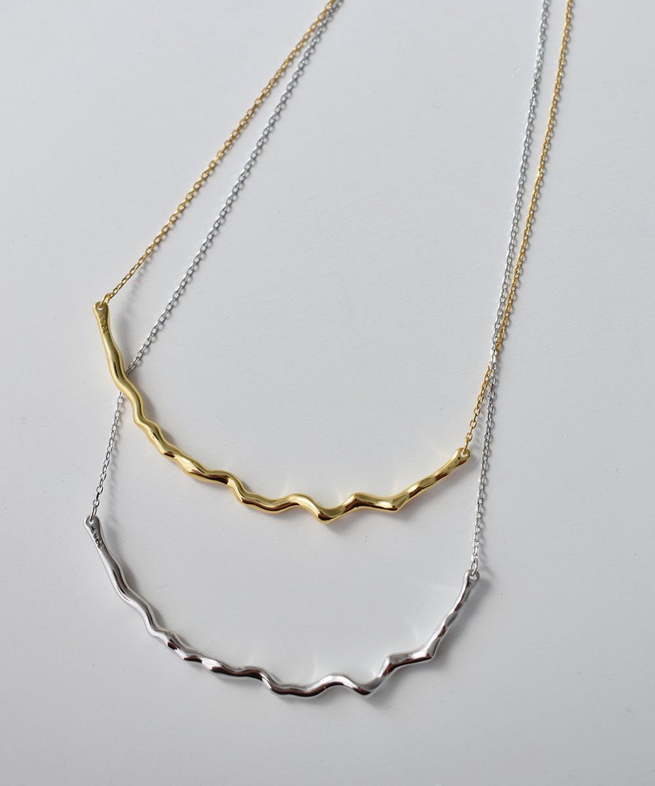 613aed56306ad35001a20928