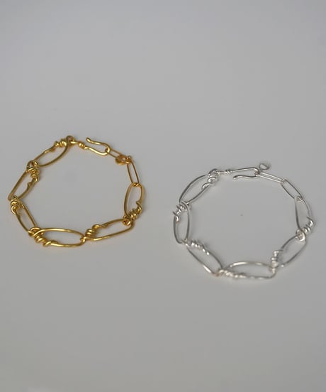 brace-a02052　SV925 Hook Chain Brace