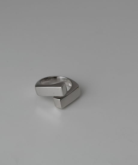 ring-a02104　SV925 Unite Ring