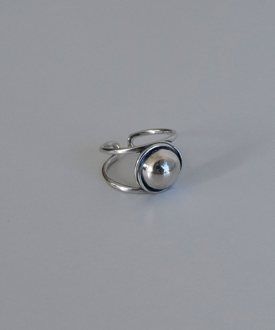 5fdc094cb00aa31a2f8d7bb8