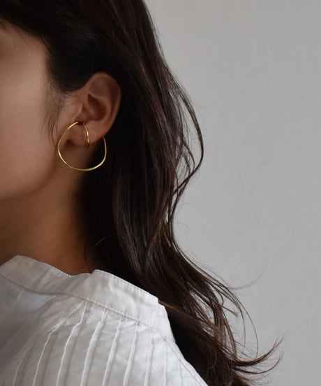 アクセサリー VTG DISTORTION SV925 CUFF アクセサリー VTG DISTORTION SV925 CUFF VTG DISTORTION SV925 CUFF