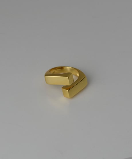 ring-a02104　SV925 Unite Ring
