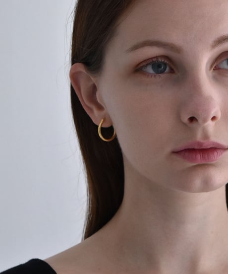 CATEGORY Pierce | a n c e