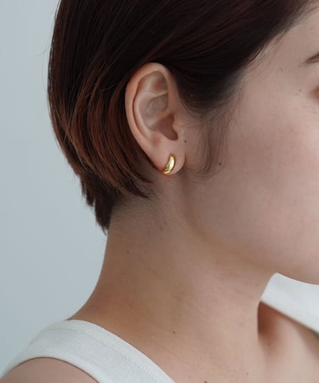 CATEGORY Pierce | a n c e