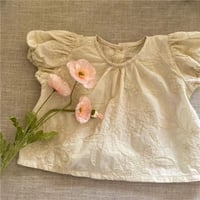 【予約】Simpledesign tops