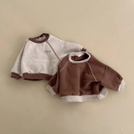 【予約】stitch mtm