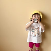 【予約】design tops