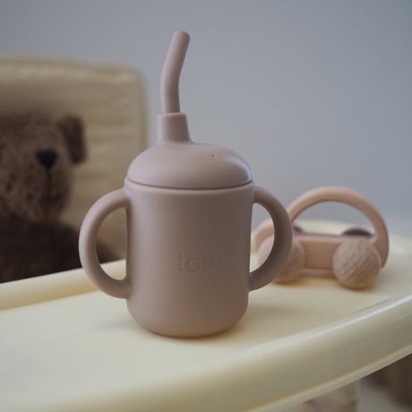 【予約】name custom mug