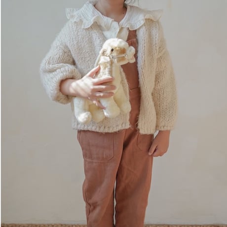 【即納】baby pony doll