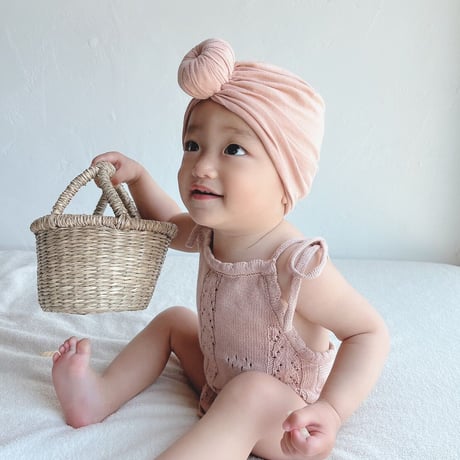 【予約】knitsummerset