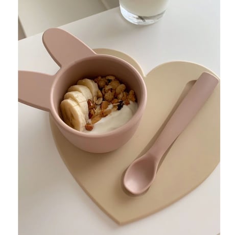 【予約】fun plateset