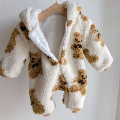 【予約】boa baresuit