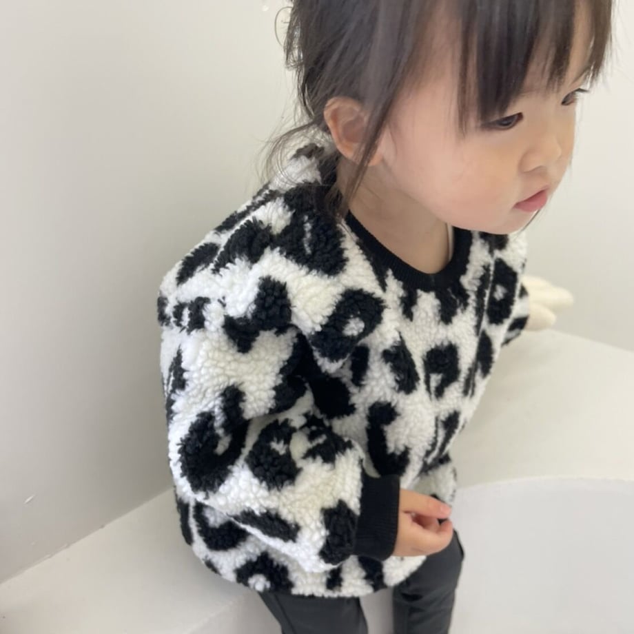 61dad45947a534683a762218