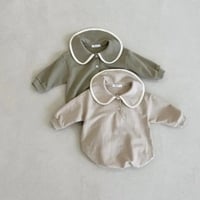 【予約】elegant colorrompers