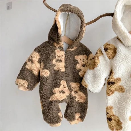【予約】boa baresuit