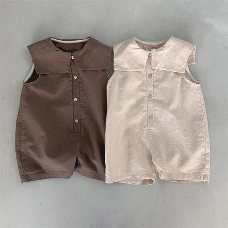 【予約】sailor bodysuit