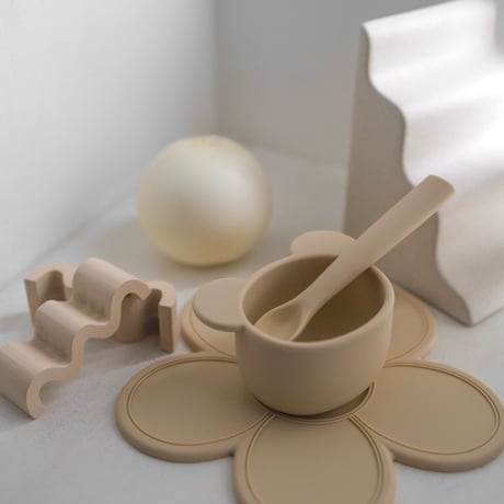 【予約】fun plateset