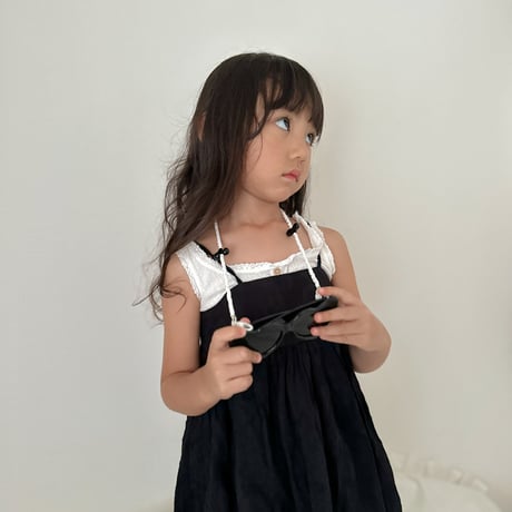 【予約】kids designsunglasses