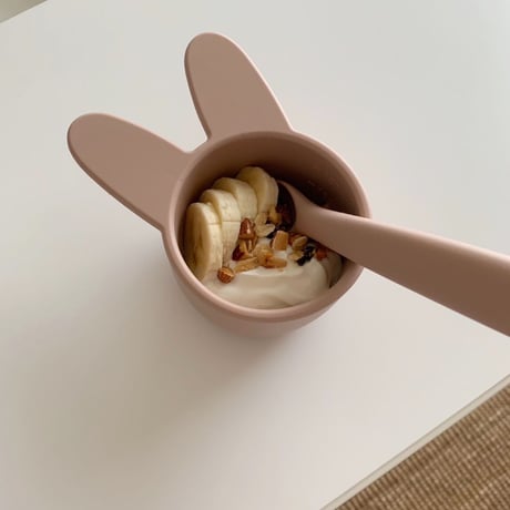 【予約】fun plateset