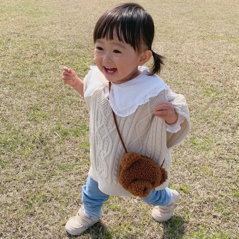 60465c4dc19c4544eba9b7ce