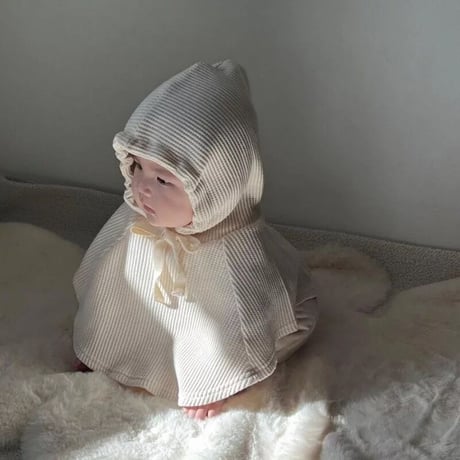 【予約】foodponcho