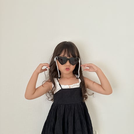 【予約】kids designsunglasses