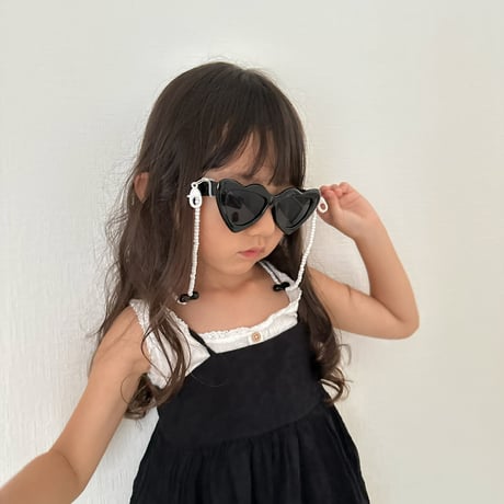 【予約】kids designsunglasses