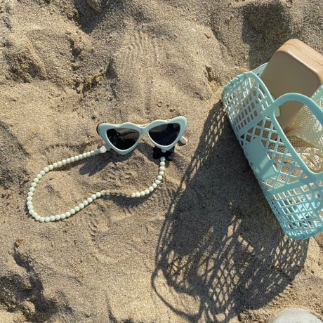 【予約】kids designsunglasses